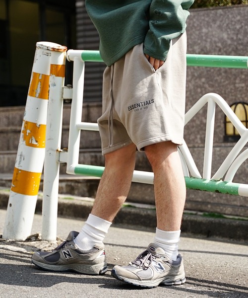 FOG ESSENTIALS（エフオージーエッセンシャルズ）の「FOG ESSENTIALS