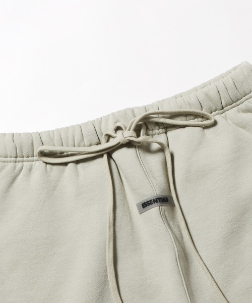 FOG ESSENTIALS（エフオージーエッセンシャルズ）の「FOG ESSENTIALS