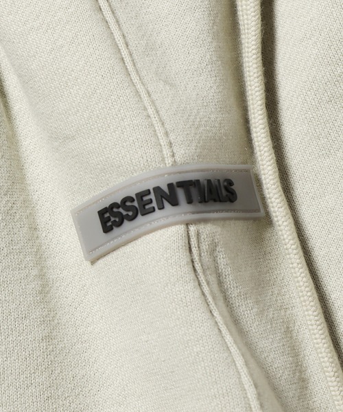 FOG ESSENTIALS（エフオージーエッセンシャルズ）の「FOG