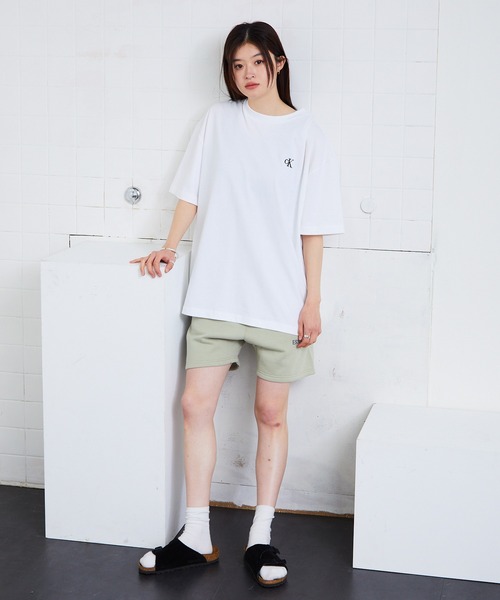 FOG ESSENTIALS（エフオージーエッセンシャルズ）の「FOG ESSENTIALS