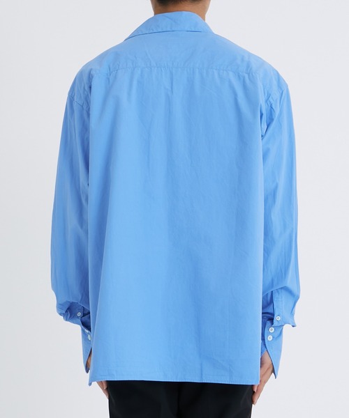 LES SIX レシス　半袖Tシャツ サイズ1 8040000928968_1.jpg?v=