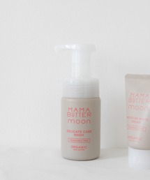 MAMA BUTTER(}}o^[)MAMA BUTTER@fP[gPAEHbV(Ό/{fB\[v)