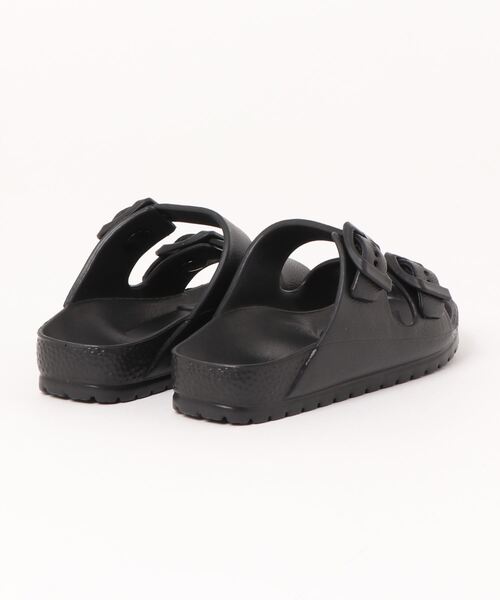 TSURUYA（ツルヤ）の「《FAS PROJECT》NK-70440（サンダル）」 - WEAR
