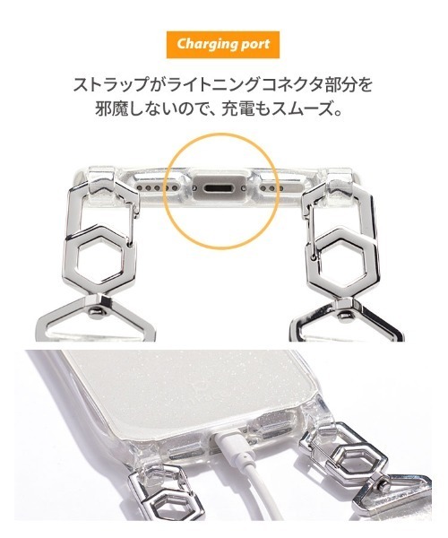 ♡50点セット♡ Da-iCE クリアファイル 目覚まし時計HT-A029W-CG | 保土ヶ谷電子販売株式会社