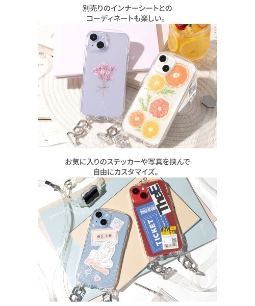 ♡50点セット♡ Da-iCE クリアファイル 目覚まし時計HT-A029W-CG | 保土ヶ谷電子販売株式会社