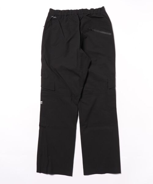 PUMA プーマ ウィメンズ ランニング シーズンズ STORMCELL SYMPATEX