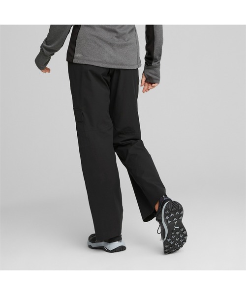 新品　プーマ STORMCELL LIGHTWEIGHT パンツ ランニング PUMA プーマ ウィメンズ ランニング シーズンズ STORMCELL SYMPATEX