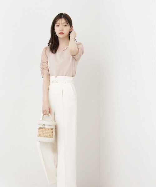 PROPORTION BODY DRESSING（プロポーションボディドレッシング