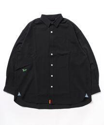 TonyTaizsun（トニータイズサン）｜シャツ/ブラウス一覧 - WEAR