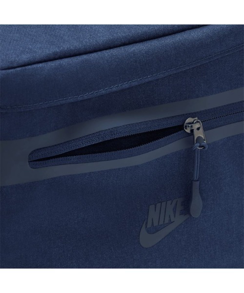 NIKE（ナイキ）の「《NIKEアパレル》ナイキ エレメンタル PRM ウェストパック（ボディバッグ/ウエストポーチ・メンズ・ダークネイビー/ブラック/グリーン/ブルー系その他/シルバー系その他/ブルー系その他2/グレー系その他・フリー）」の13枚目の写真