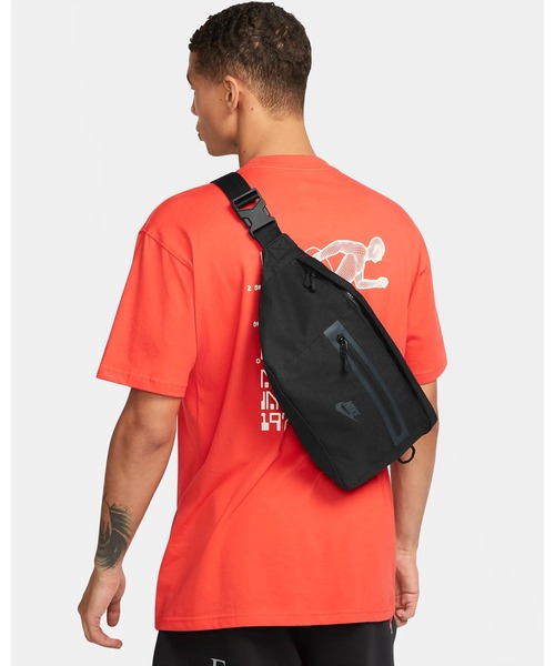 セール】《NIKEアパレル》ナイキ エレメンタル PRM ウェスト