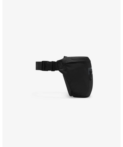 NIKE（ナイキ）の「《NIKEアパレル》ナイキ エレメンタル PRM ウェストパック（ボディバッグ/ウエストポーチ・メンズ・ダークネイビー/ブラック/グリーン/ブルー系その他/シルバー系その他/ブルー系その他2/グレー系その他・フリー）」の20枚目の写真