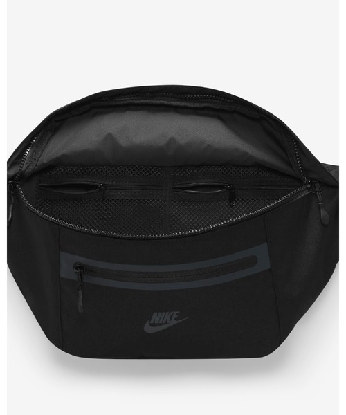 セール】《NIKEアパレル》ナイキ エレメンタル PRM ウェスト