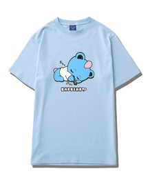 BadBlue｜バッドブルーのTシャツ/カットソー通販 - ZOZOTOWN