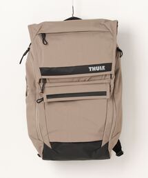 THULE（スーリー ）の「《THULE》PARAMOUNT 27L（バックパック/リュック）」