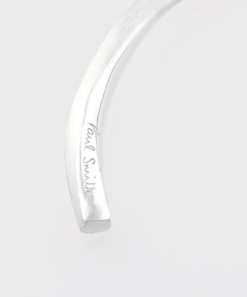 Paul Smith（ポールスミス）の「