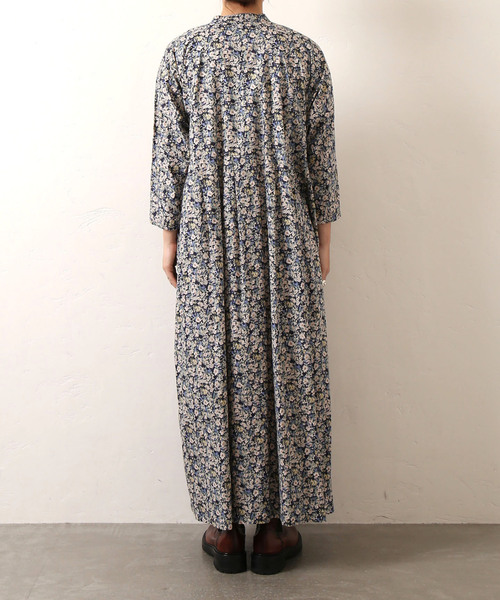 JOURNAL STANDARD LUXE（ジャーナルスタンダード ラックス）の