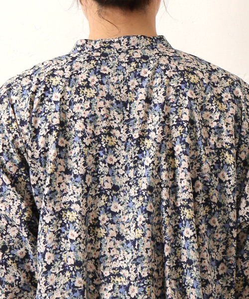 JOURNAL STANDARD LUXE（ジャーナルスタンダード ラックス）の