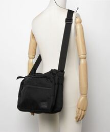 GREGORY（グレゴリー）の「UTILITY SHOULDER L / ユーティリティー