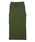 MILKFED.�i�~���N�t�F�h�j�́uSWEAT CARGO SKIRT�i�X�J�[�g�j�v�b�I���[�u