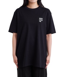 【Bonjour Records/ボンジュールレコード】 Original Sonic Youth Tee オリジナル ソニックユース ショートスリーブTシャツ