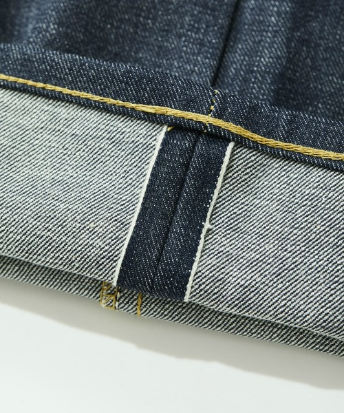 Lee/リー ARCHIVES RIDERS/アーカイヴスライダーズ 101-Z 1948