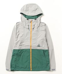 CHUMS | チャムス CHUMS Camp Field Hoodie(ナイロンジャケット)