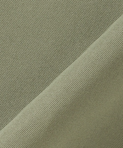 LOVETOXIC（ラブトキシック）の「【LTXC】吸水速乾ドローコードカーゴパンツ（その他パンツ・キッズ・オフホワイト/カーキ/ブラック/ピンク・S/M/L/LL）」の18枚目の写真