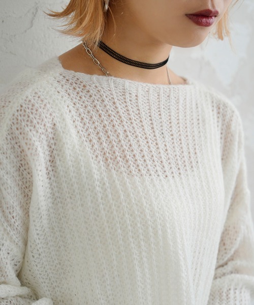 ♡♡です Passion at 25:00 / Kasane Teto SV Cover - YouTube