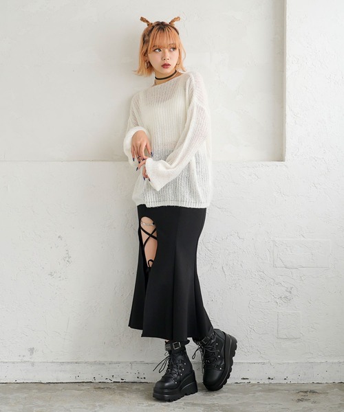 ♡♡です Passion at 25:00 / Kasane Teto SV Cover - YouTube