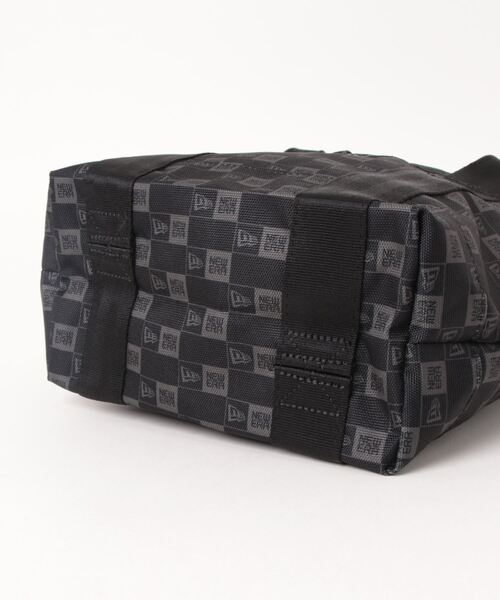 NEW ERA（ニューエラ）の「【NEW ERA/ニューエラ】トートバッグ