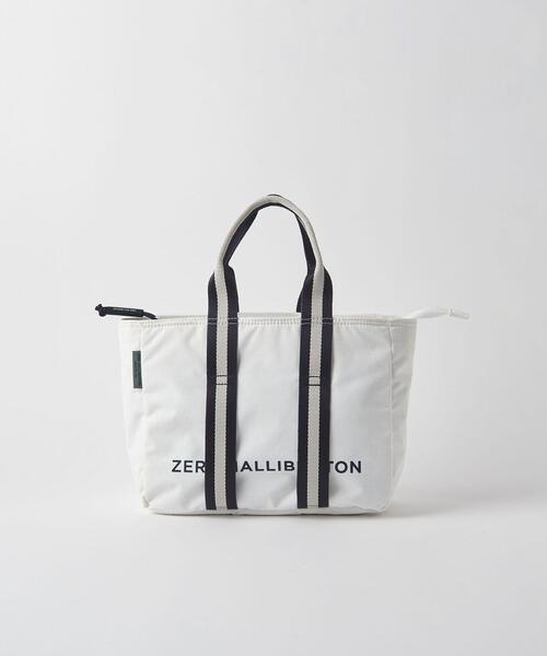 ZERO HALLIBURTON（ゼロハリバートン）の「【別注】＜ZERO