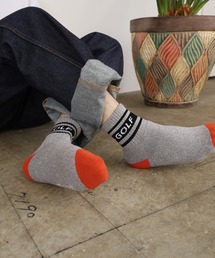 GRAVIS | gravis/グラビス ソックス(ソックス/靴下)