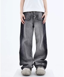 パンツ パンツ パンツ パンツ パンツ ジャケット アウター トップス ボア アウター に該当するレディースのカーゴパンツファッション通販