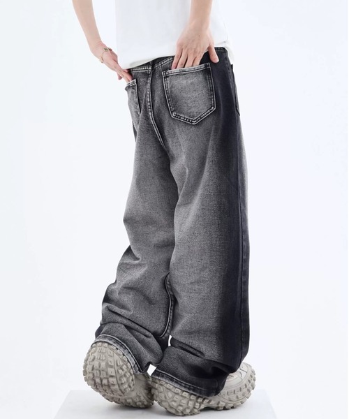 楽天市場】シュガーケーン SUGAR CANE SC15702 11oz. BLUE DENIM