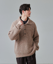 RANDY/ランディー】Rendez-vous（ニット/セーター）｜RANDY（ランディ