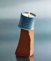 LOEWE Perfumes（ロエベ パルファム）の「ロエベ キャンドル