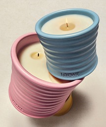 LOEWE Perfumes（ロエベ パルファム）の「ロエベ キャンドル