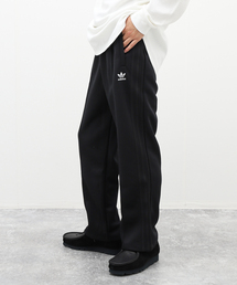 adidas | 【ADIDAS/アディダス】OZ SST TP(その他パンツ)