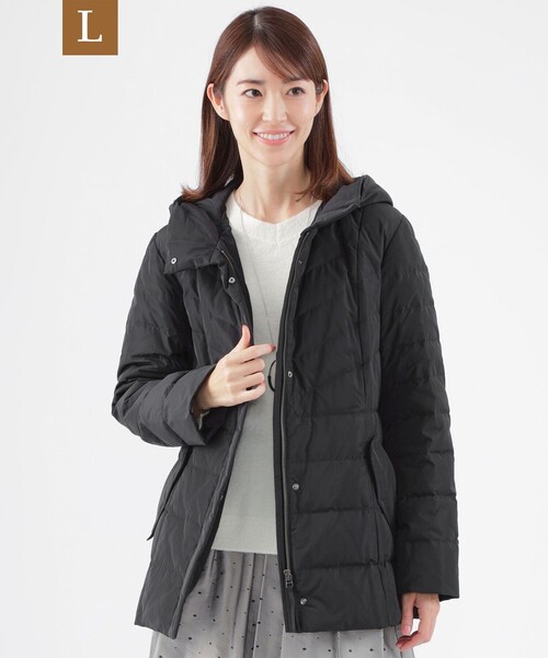 ZARAリバーシブルチェック柄トレンチコート S 新品 【公式通販】