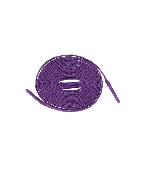 X-girl(エックスガール)の「SUEDE X-GIRL(スニーカー・レディース・ブラック/ブラウン・24.0cm/23.5cm/25.0cm/24.5cm)」の21枚目の写真