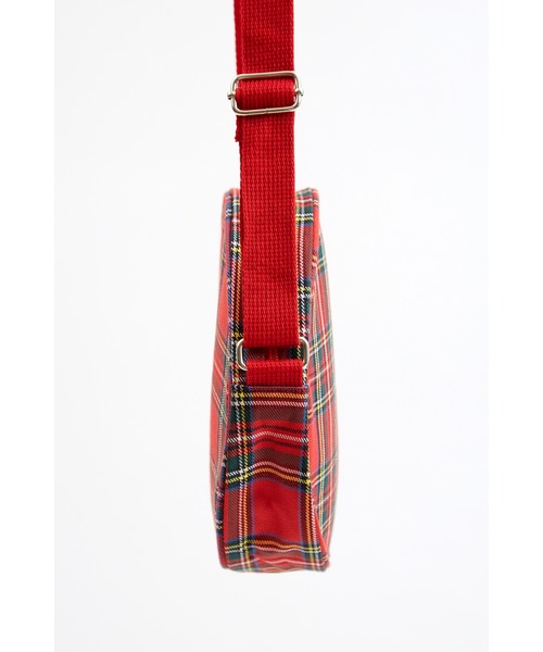 ankoROCK（アンコロック）の「an meets zakka サークルショルダーバッグ（ショルダーバッグ・レディース・A/C/B・ONE SIZE）」の18枚目の写真