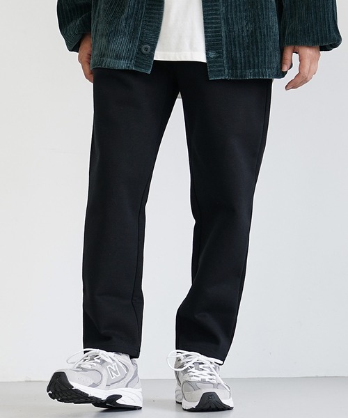 MinoriTY（マイノリティ）の「【MinoriTY】選べる裏起毛ボンディング