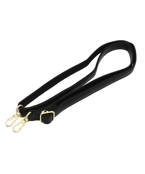 natural couture（ナチュラルクチュール）の「【natural couture NICE CLAUP】フリンジショルダーバッグ（ショルダーバッグ・レディース・ベージュ/キャメル/ブラック・FREE）」の4枚目の写真