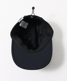 ウェア DAIWA 4PANEL LONGBILL CAP DARK NAVY 4PANEL LONGBILL CAP | DAIWA LIFESTYLE公式サイト