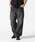 AVIREX�i�A���B���b�N�X�j�́u�sWEB&DEPOT����tM-65 FATIGUE DENIM PANTS / M-65 �t�@�e�B�[�O �f�j�� �p���c / AVIREX / �A���B���b�N�X�i�J�[�S�p���c�j�v�b�u���b�N