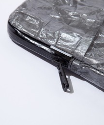 F/CE. MOBILE SLEEVE エフシーイー 11 インチ ダイニーマ F/CE. 11″ MOBILE SLEEVE with Dyneema® / エフシーイー 11