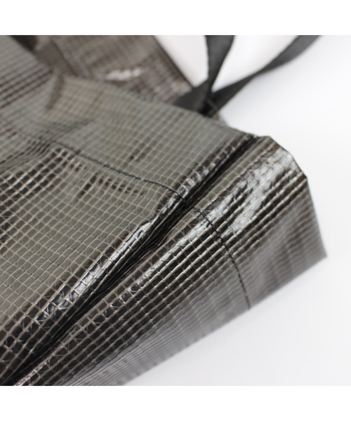 ＰＶＣトートバック（トートバッグ）｜MR（まる）