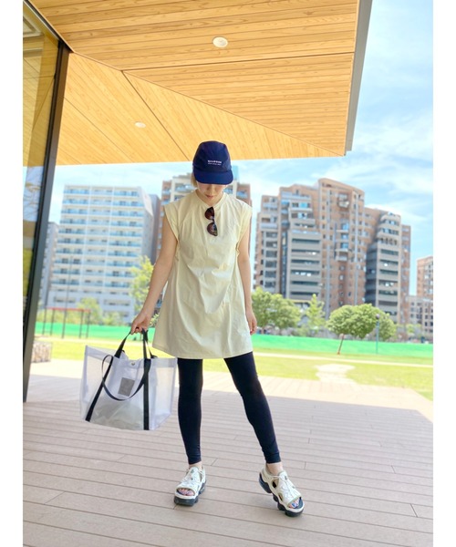 ＰＶＣトートバック（トートバッグ）｜MR（まる）