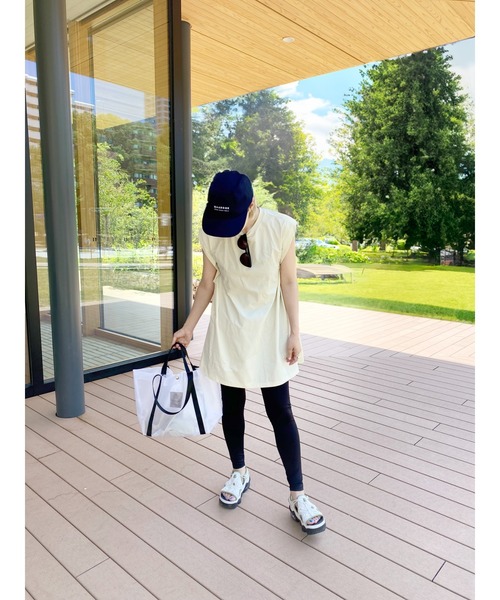 ＰＶＣトートバック（トートバッグ）｜MR（まる）